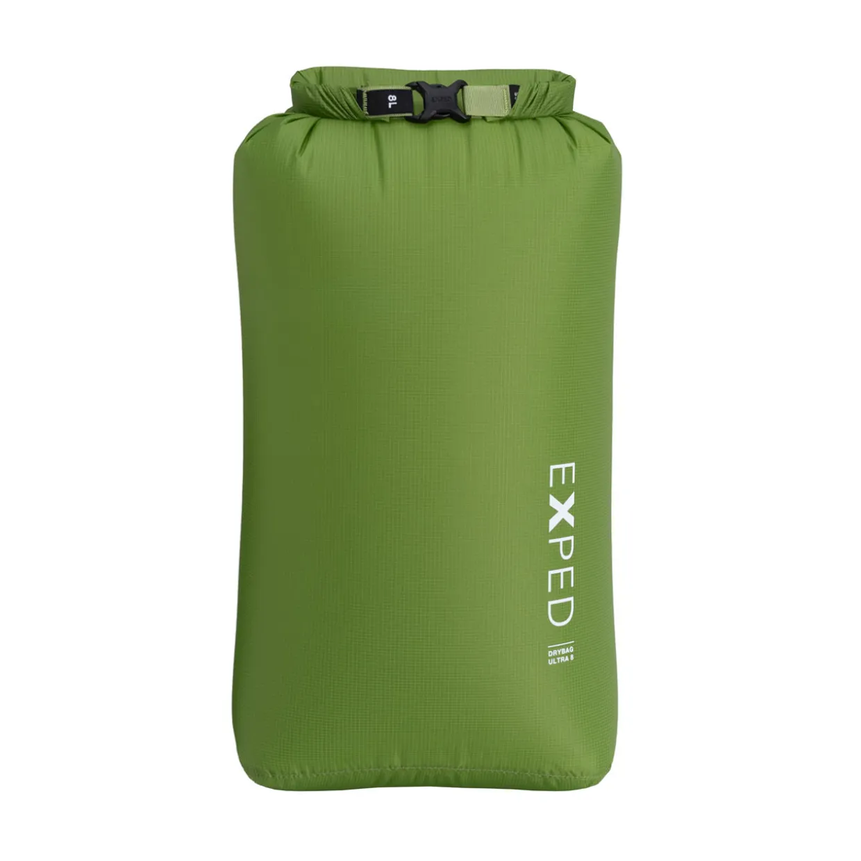 Drybag Ultra Set