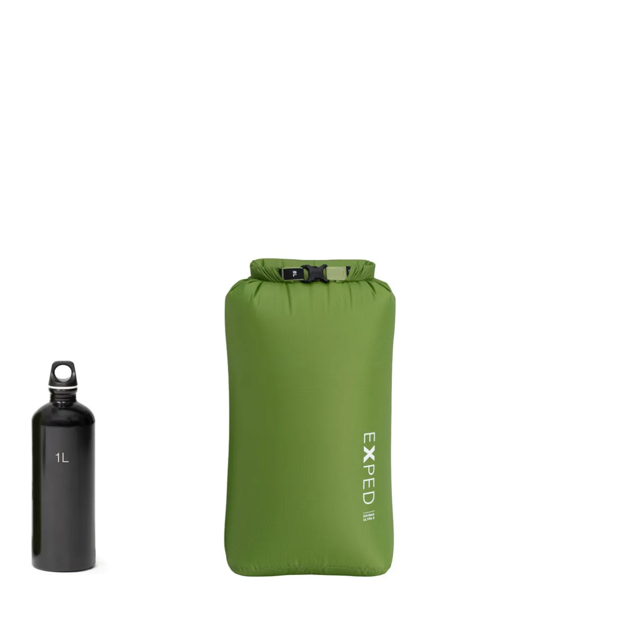 Drybag Ultra Set