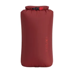 Drybag Versa