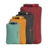 Drybag Versa Set