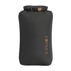 Drybag Versa Set
