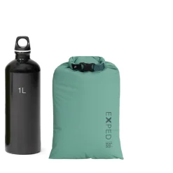 Drybag Versa Set