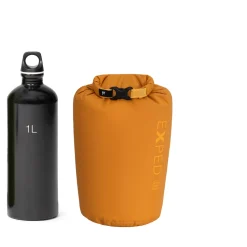 Drybag Versa Set