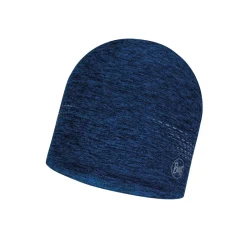 Dryflx Beanie