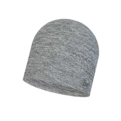 Dryflx Beanie