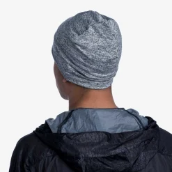 Dryflx Beanie