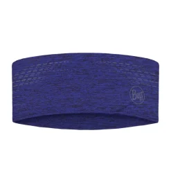 DryFlx Headband