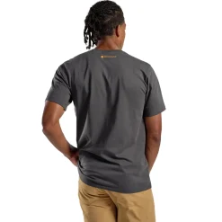 Dual Mountain T-Shirt