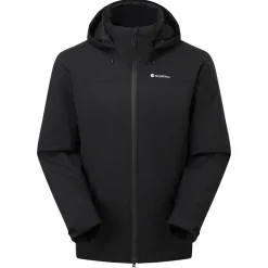 Duality Gore-Tex Insulated Jacket