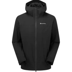 Duality Lite Gore-Tex Insulated Jacket