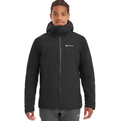 Duality Lite Gore-Tex Insulated Jacket