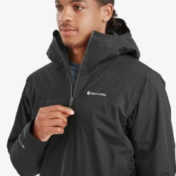 Duality Lite Gore-Tex Insulated Jacket