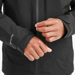 Duality Lite Gore-Tex Insulated Jacket