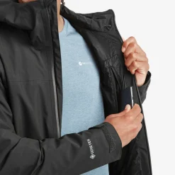 Duality Lite Gore-Tex Insulated Jacket