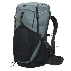 Ducan 32 Rucksack