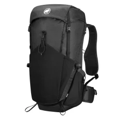 Ducan 32 Rucksack