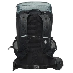 Ducan 32 Rucksack