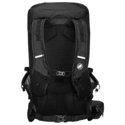 Ducan 32 Rucksack