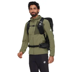 Ducan 32 Rucksack