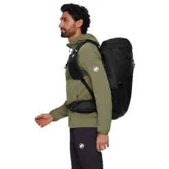 Ducan 32 Rucksack