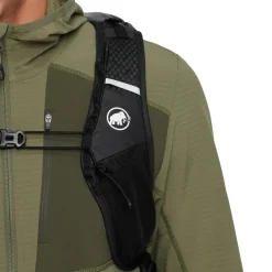 Ducan 32 Rucksack