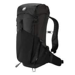 Ducan 26 Rucksack