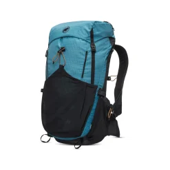 Ducan 26 Rucksack