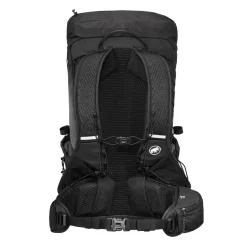 Ducan 26 Rucksack