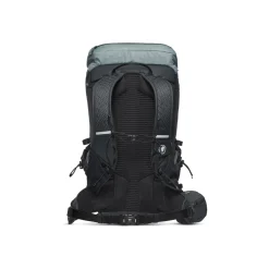 Ducan 26 Rucksack