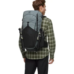 Ducan 26 Rucksack