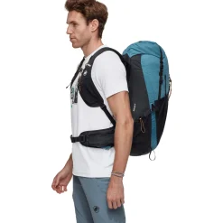 Ducan 26 Rucksack