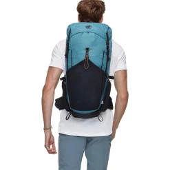 Ducan 26 Rucksack