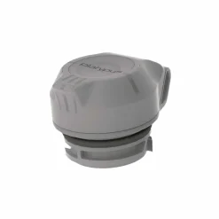 DuoLock Cap