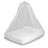 DuoNet Double Mosquito Net