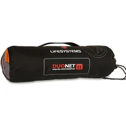 DuoNet Double Mosquito Net