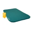 Dura 5R Duo LW Sleeping Mat
