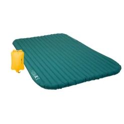 Dura 5R Duo LW Sleeping Mat