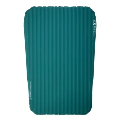 Dura 5R Duo LW Sleeping Mat