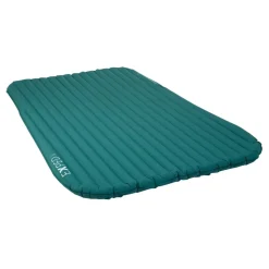 Dura 5R Duo LW Sleeping Mat