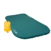 Dura 5R Duo M Sleeping Mat