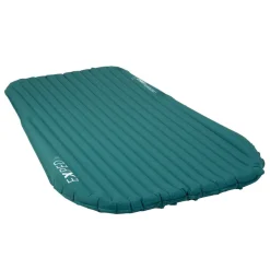 Dura 5R Duo M Sleeping Mat