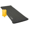 Dura 8R LW Sleeping Mat