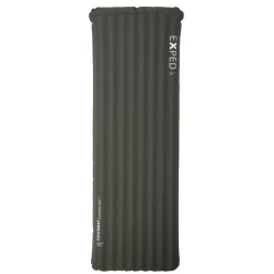 Dura 8R LW Sleeping Mat
