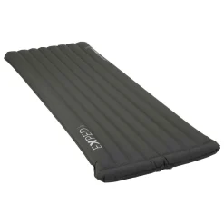 Dura 8R LW Sleeping Mat