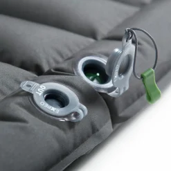 Dura 8R LW Sleeping Mat