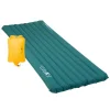 Dura 3R LW Sleeping Mat