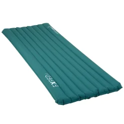 Dura 3R LW Sleeping Mat