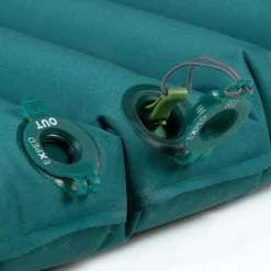 Dura 3R LW Sleeping Mat