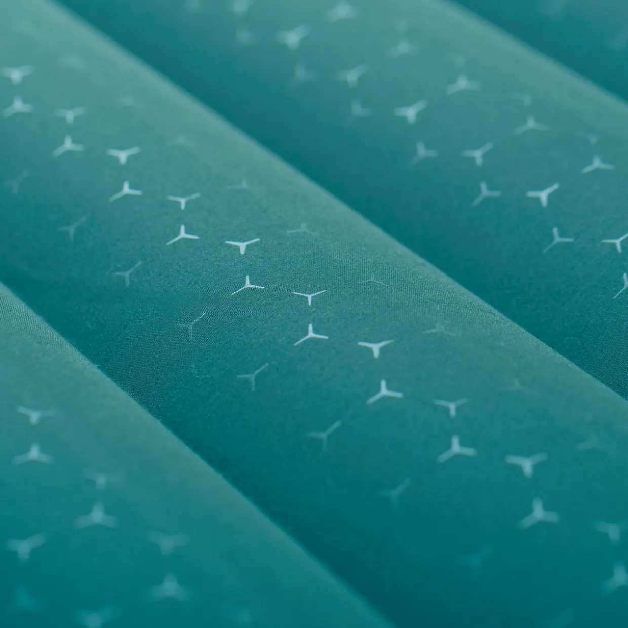 Dura 5R LW Sleeping Mat