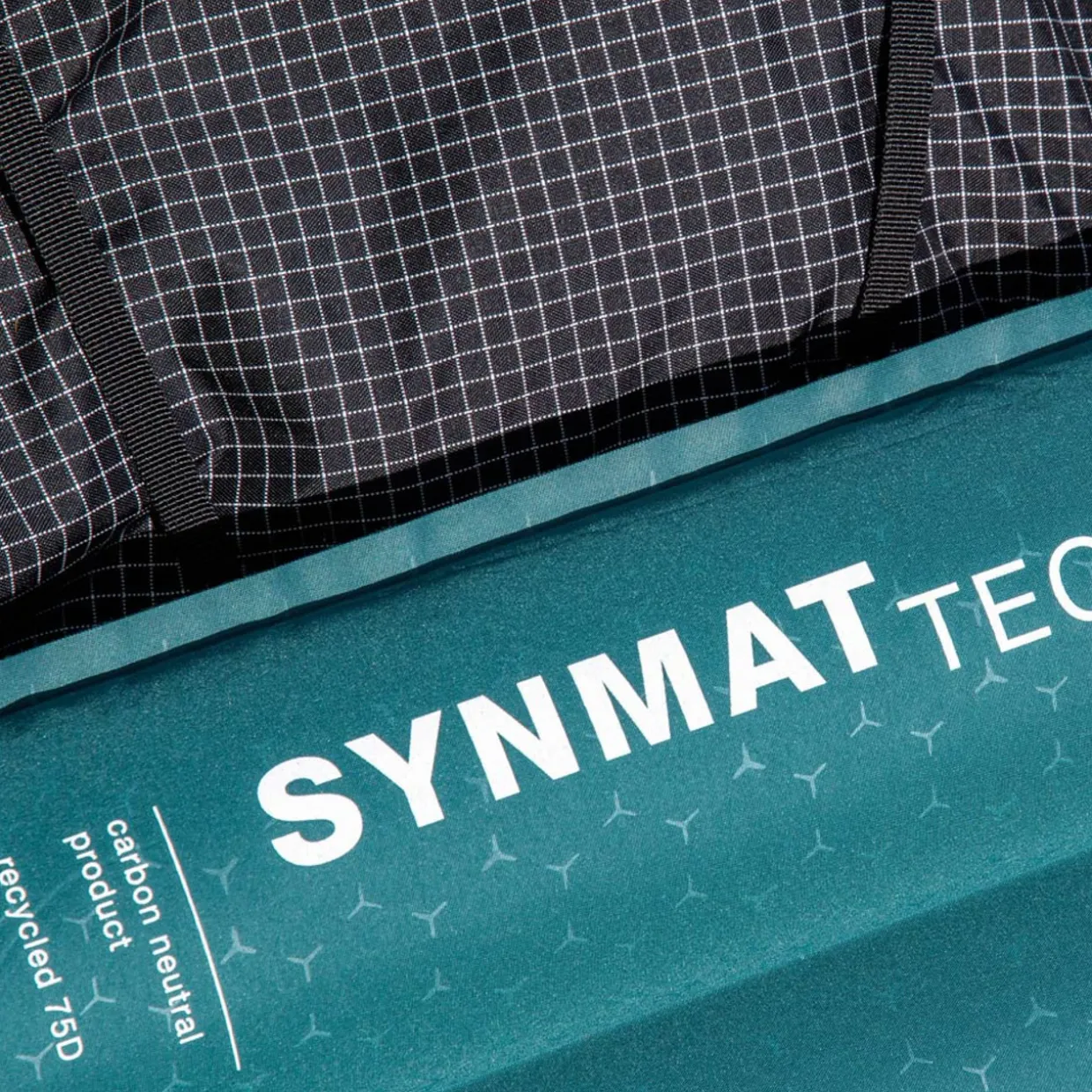 Dura 5R LW Sleeping Mat